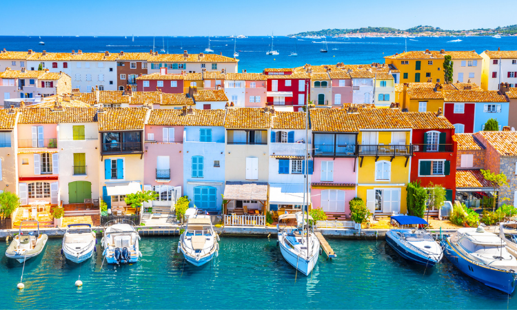 South-of-France.png