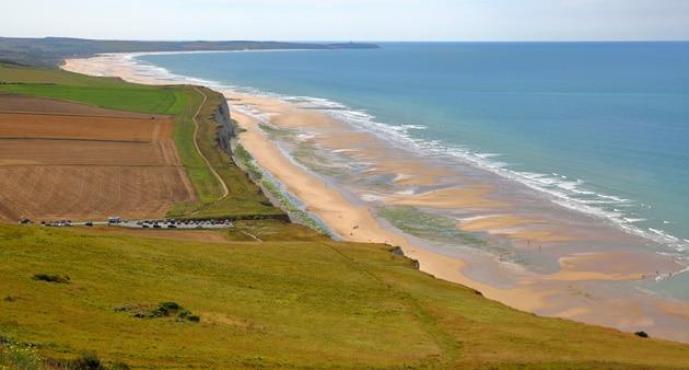 cosa-vedere-nord-francia