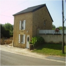 vacances Champagne Ardenne CLAVY-WARBY