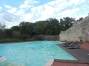 vacances Centre Val de Loire Farges-Allichamps