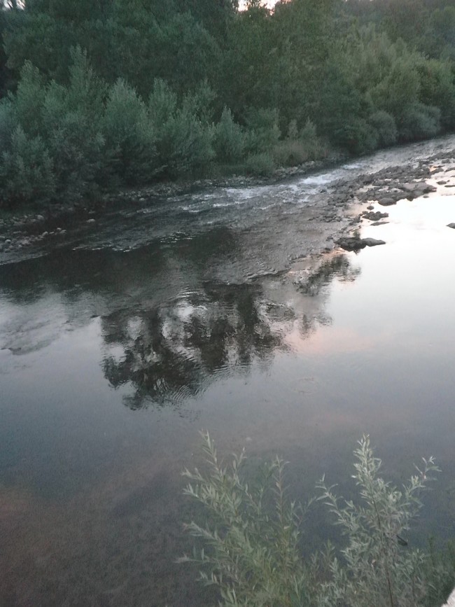 Le Parc Naturel Régional des Grands Causses