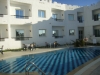 appartement Tunisie Zarzis sangho zone touristique