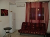 appartement Tunisie Sousse