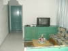 appartement Tunisie Sousse